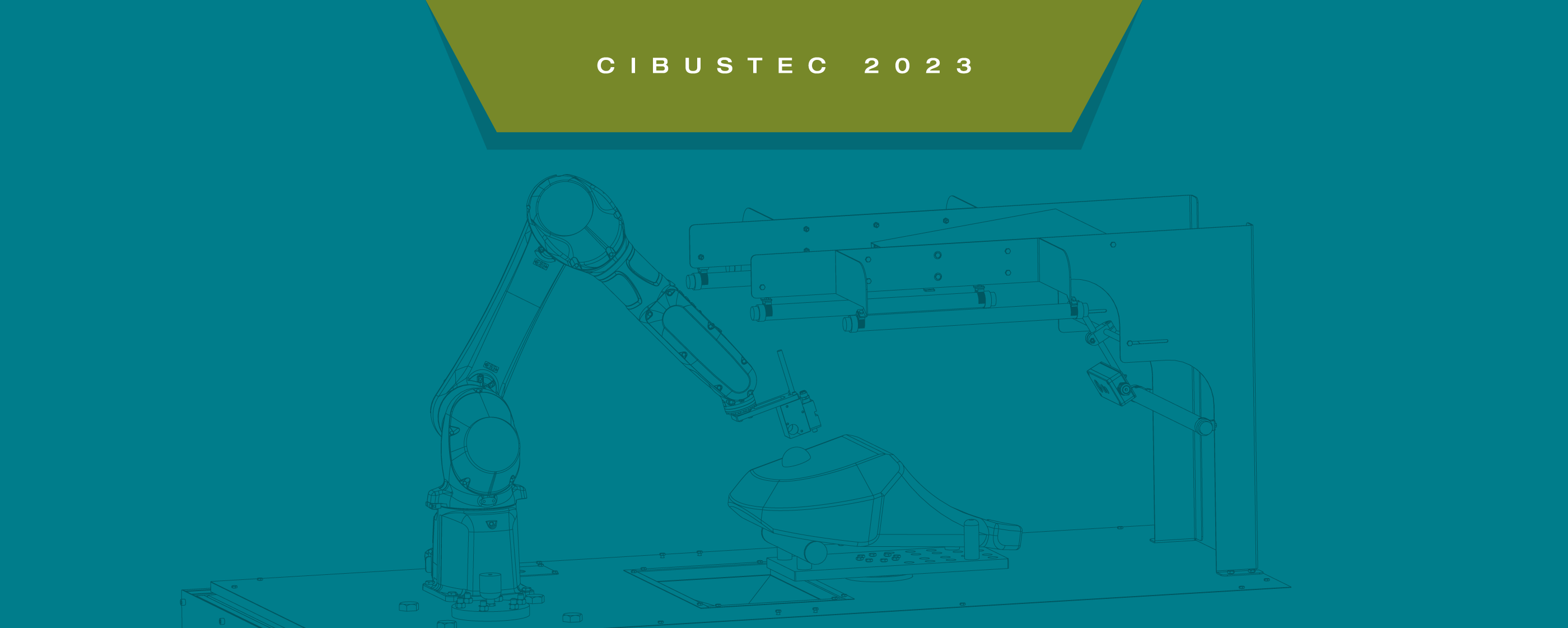 Cibustec 2023